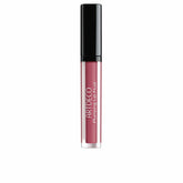 Liquid lipstick Plumping Nº 35 Juicy berry 3 ml - Artdeco Maroc - Aylal Beauty